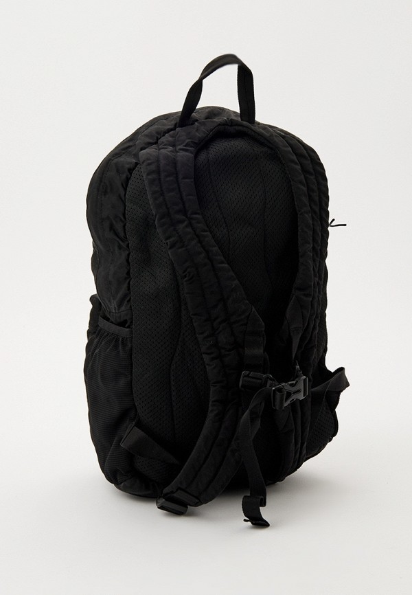 C.P. Company Рюкзак - фото 2