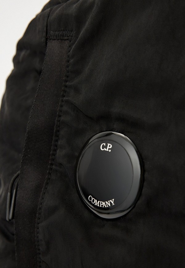 C.P. Company Рюкзак - фото 3