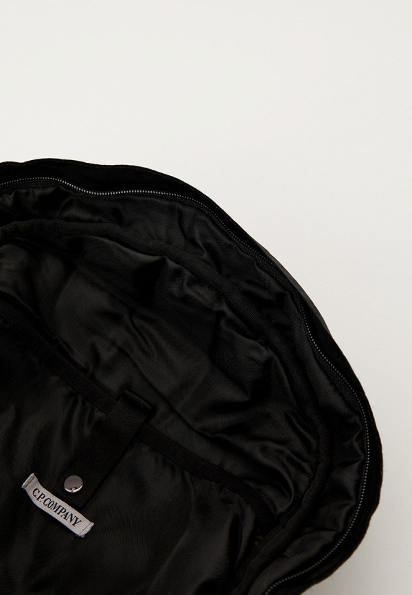 C.P. Company Рюкзак - фото 4