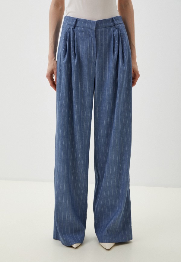 Kontatto Брюки - фото 1