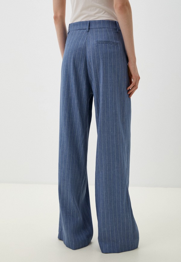 Kontatto Брюки - фото 3