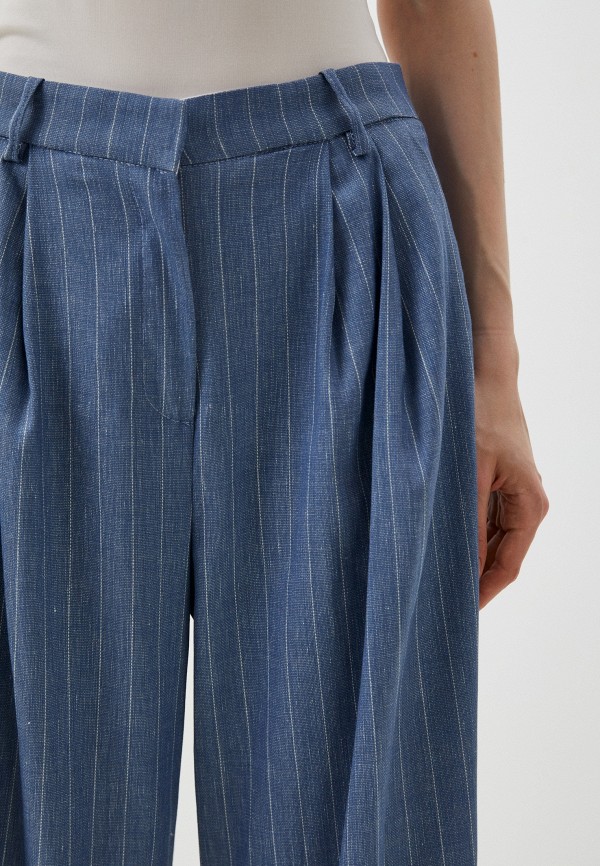 Kontatto Брюки - фото 4