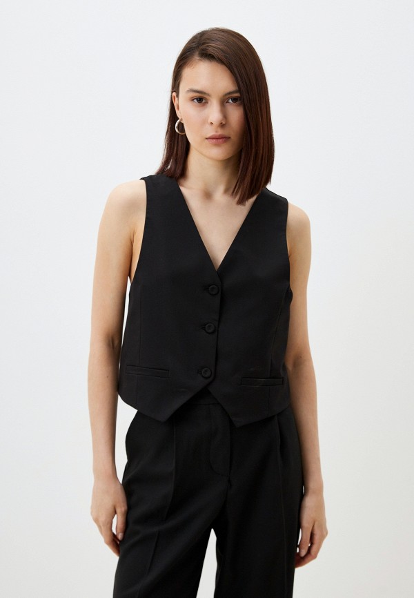 Kontatto Жилет - фото 1