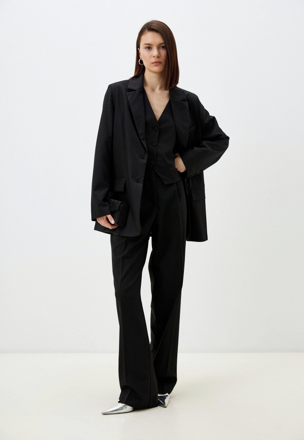 Kontatto Жилет - фото 2