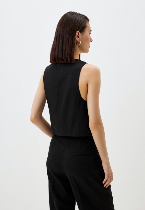 Kontatto Жилет - фото 3