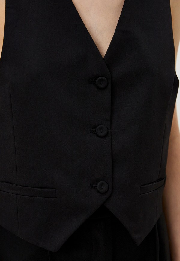 Kontatto Жилет - фото 4