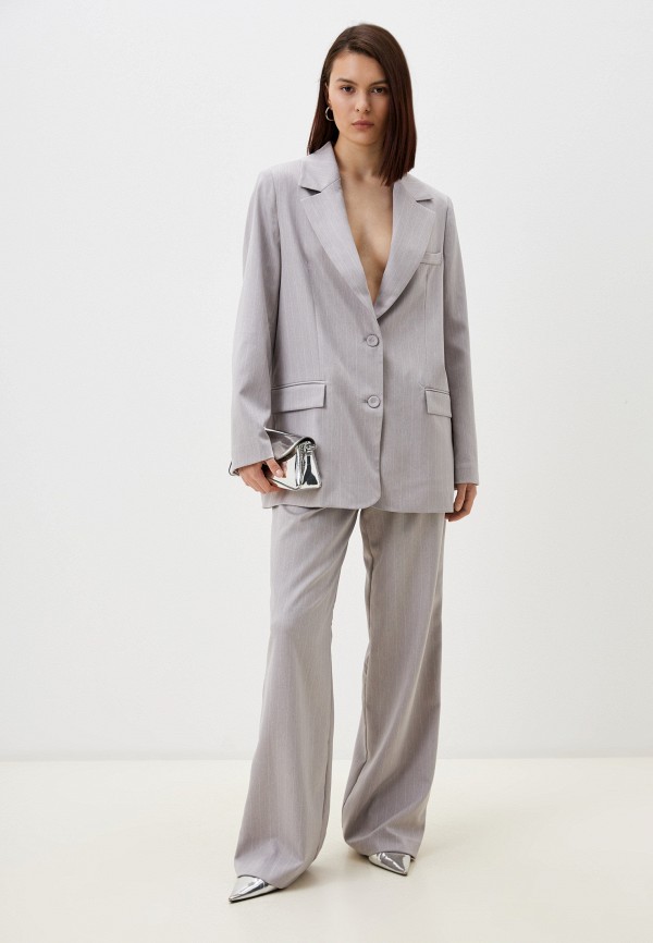 Kontatto Жакет - фото 2