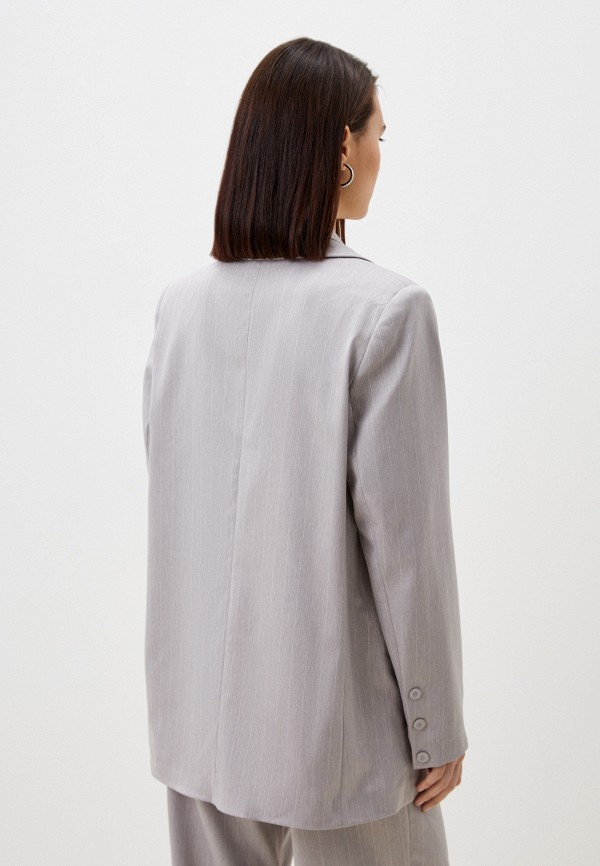 Kontatto Жакет - фото 3