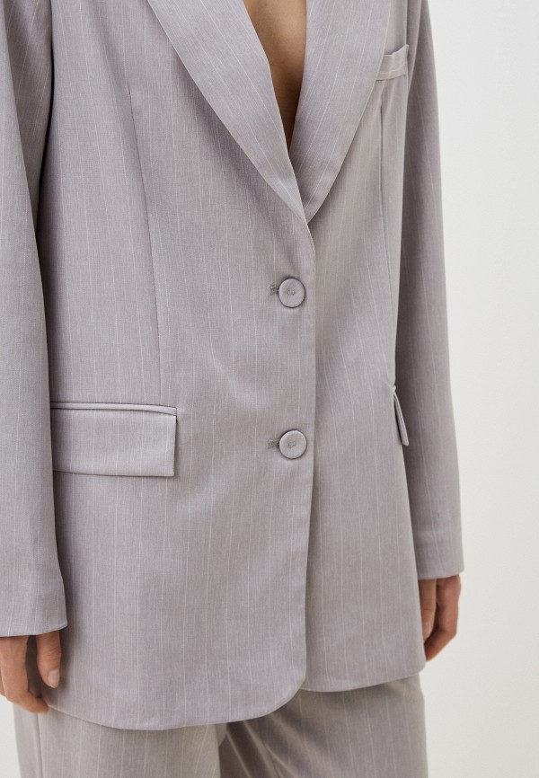 Kontatto Жакет - фото 4