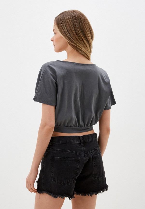 Kontatto Футболка - фото 2