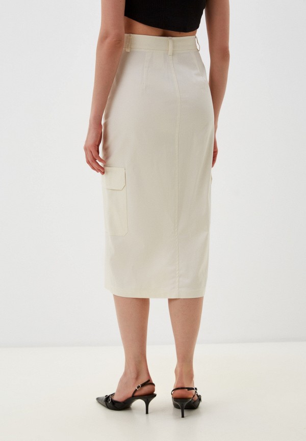 Kontatto Юбка - фото 3