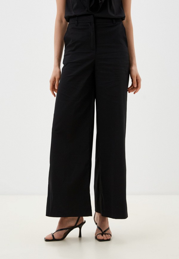 Kontatto Брюки - фото 1