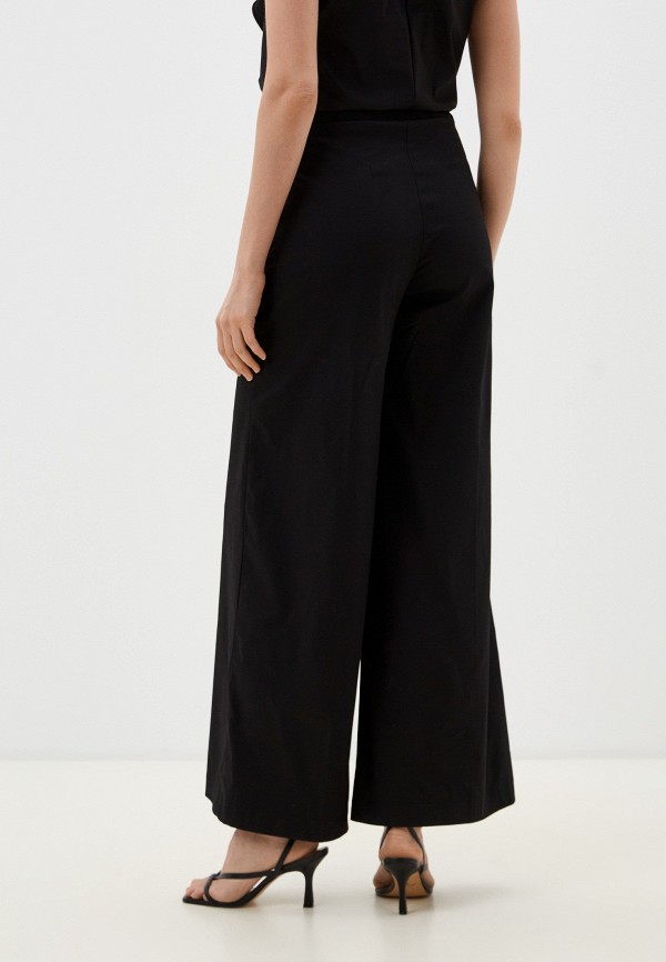 Kontatto Брюки - фото 3