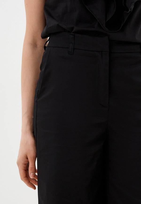 Kontatto Брюки - фото 4