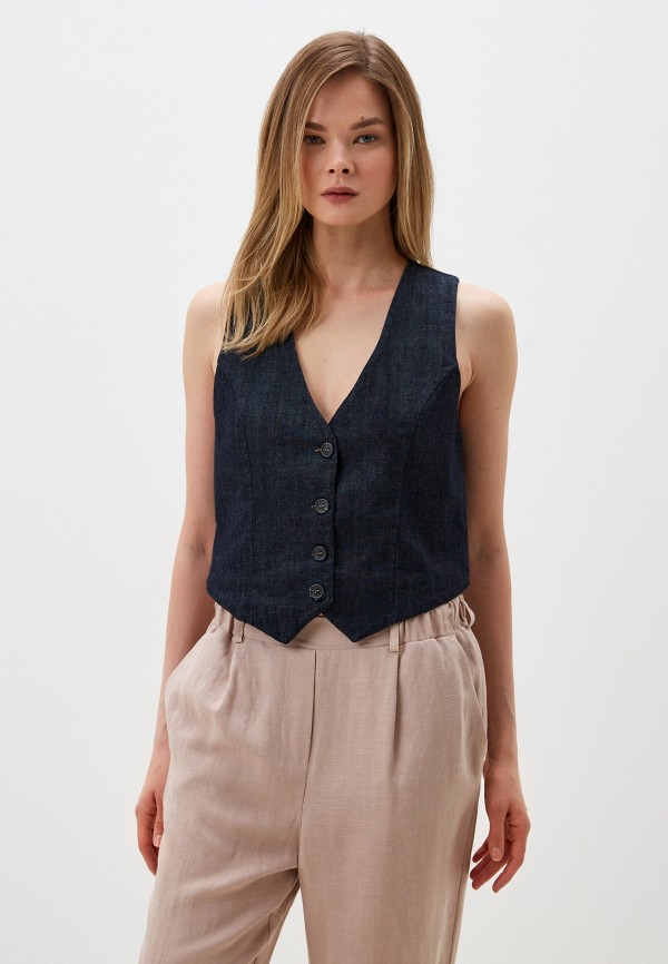 Kontatto Жилет - фото 1