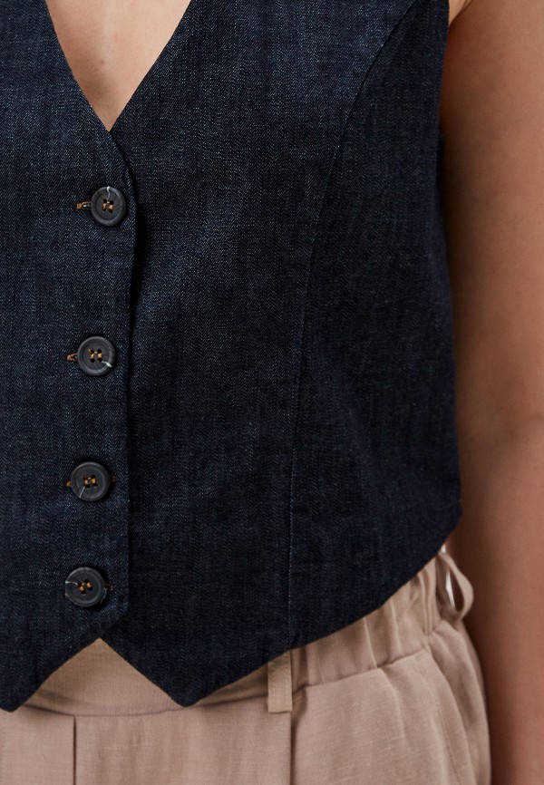 Kontatto Жилет - фото 4