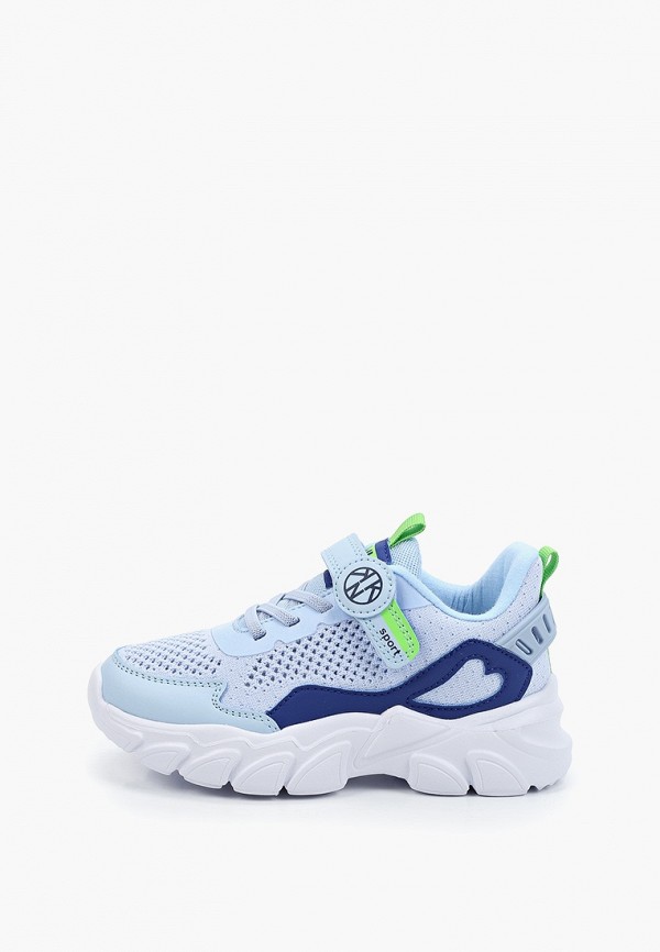 Kenkä Кроссовки - фото 1