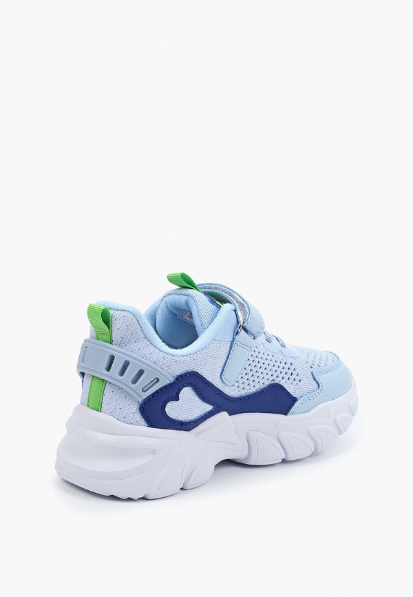 Kenkä Кроссовки - фото 3