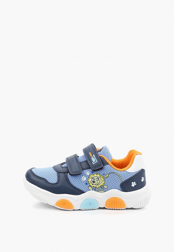 Kenkä Кроссовки - с LED-подсветкой - фото 1