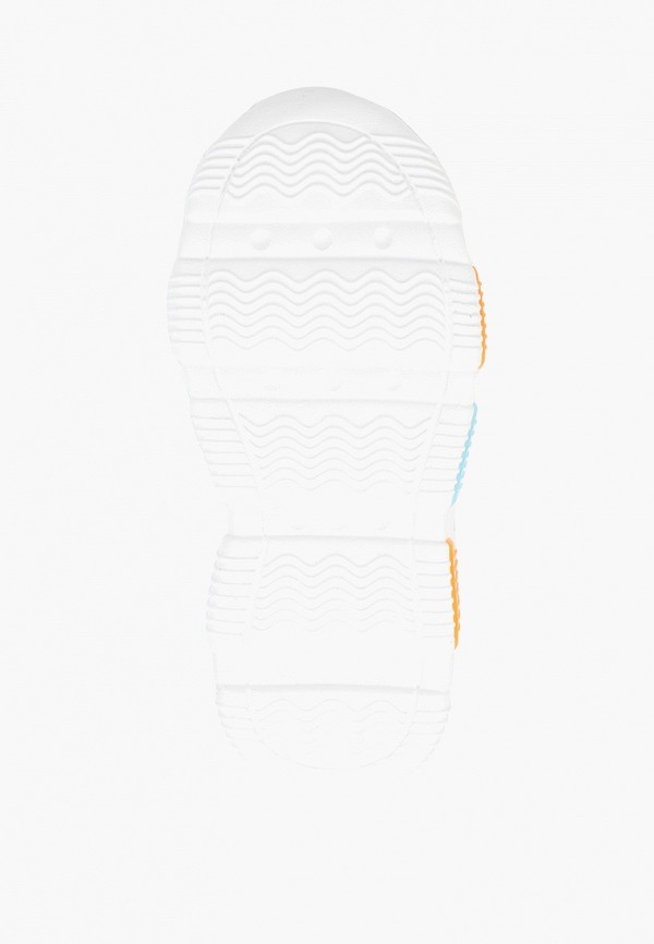 Kenkä Кроссовки - с LED-подсветкой - фото 5