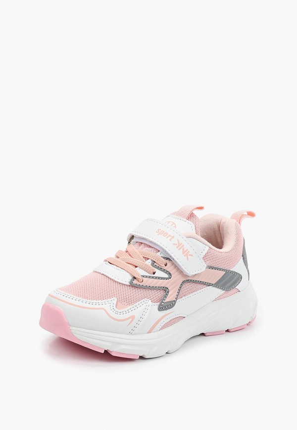 Kenkä Кроссовки - фото 2