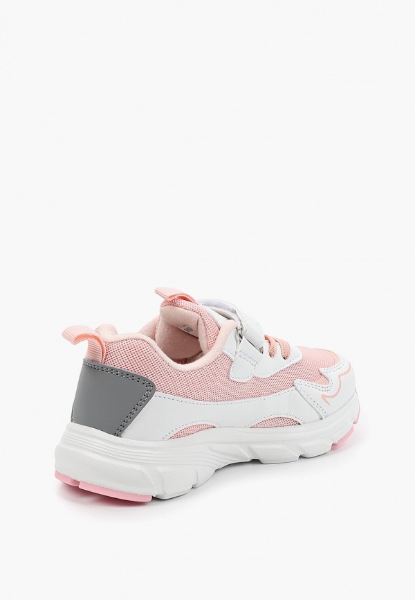 Kenkä Кроссовки - фото 3