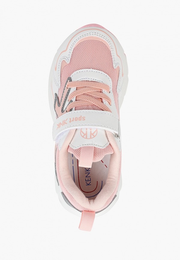 Kenkä Кроссовки - фото 4