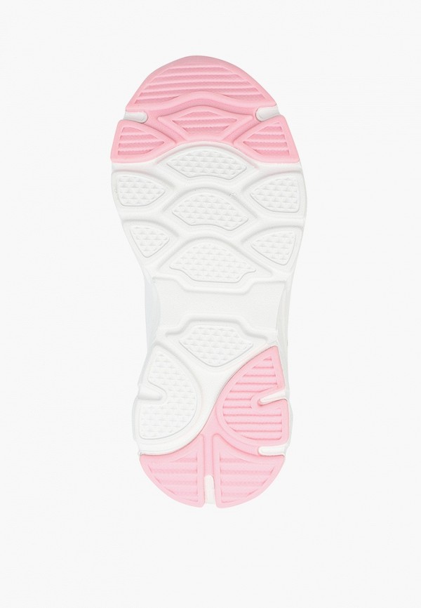 Kenkä Кроссовки - фото 5