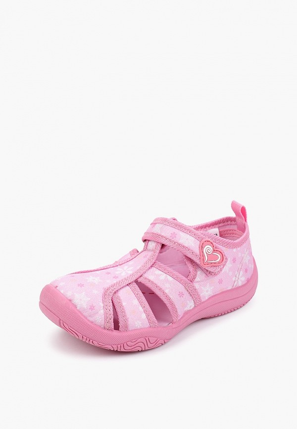 Kenkä Тапочки - фото 2