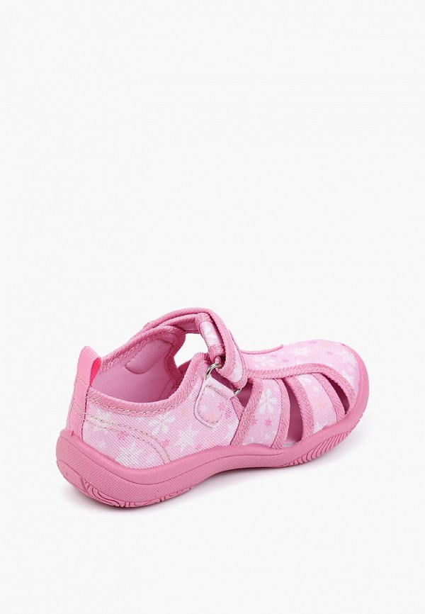 Kenkä Тапочки - фото 3