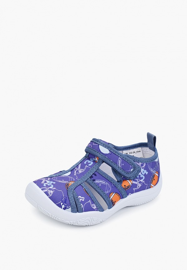 Kenkä Тапочки - фото 2