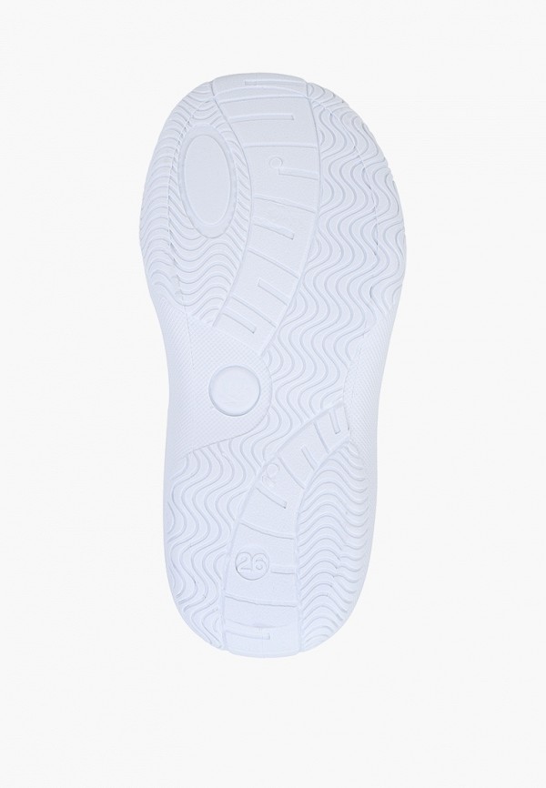 Kenkä Тапочки - фото 5