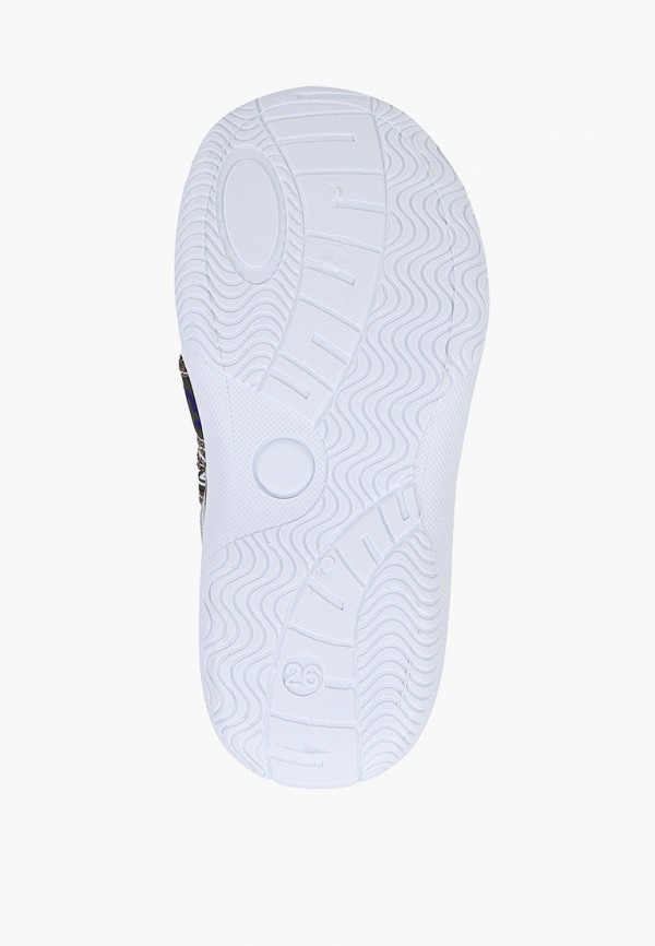 Kenkä Тапочки - фото 5