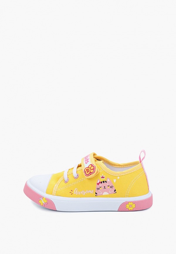 Kenkä Кеды - фото 1