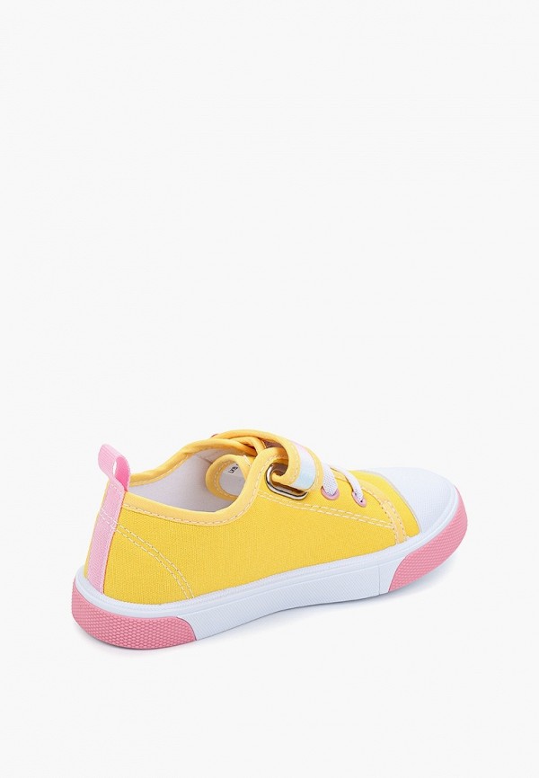 Kenkä Кеды - фото 3