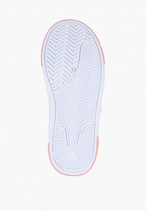 Kenkä Кеды - фото 5