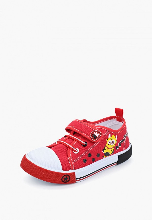 Kenkä Кеды - фото 2