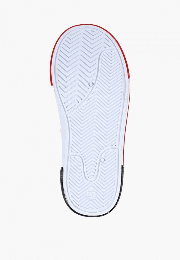 Kenkä Кеды - фото 5