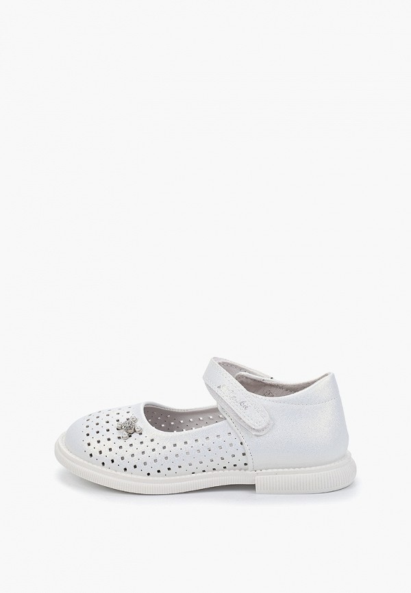 Kenkä Туфли - фото 1