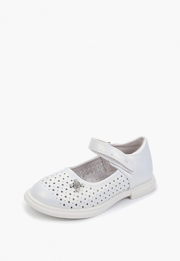 Kenkä Туфли - фото 2