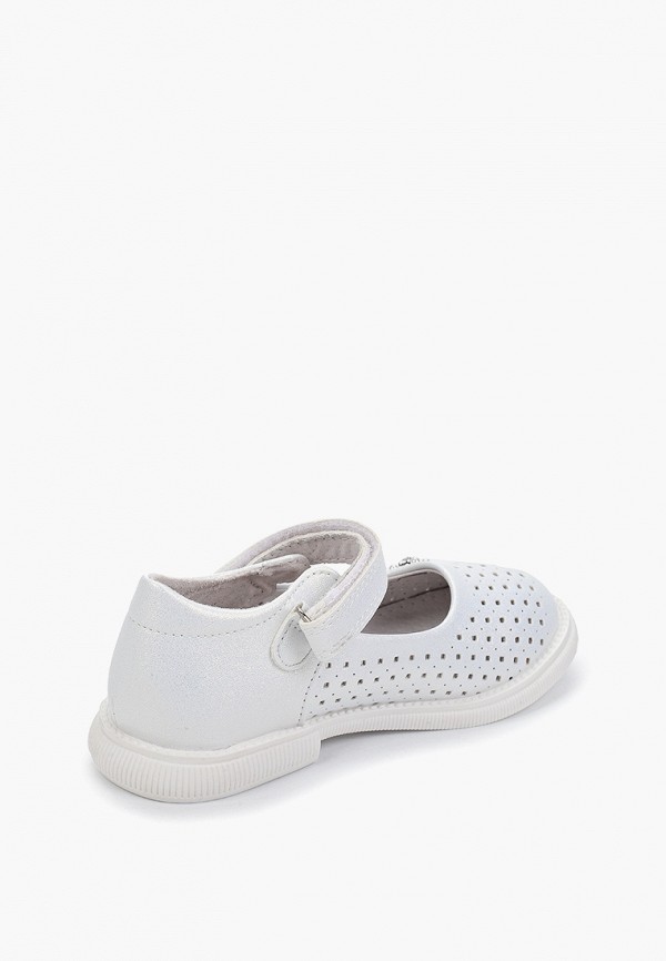 Kenkä Туфли - фото 3