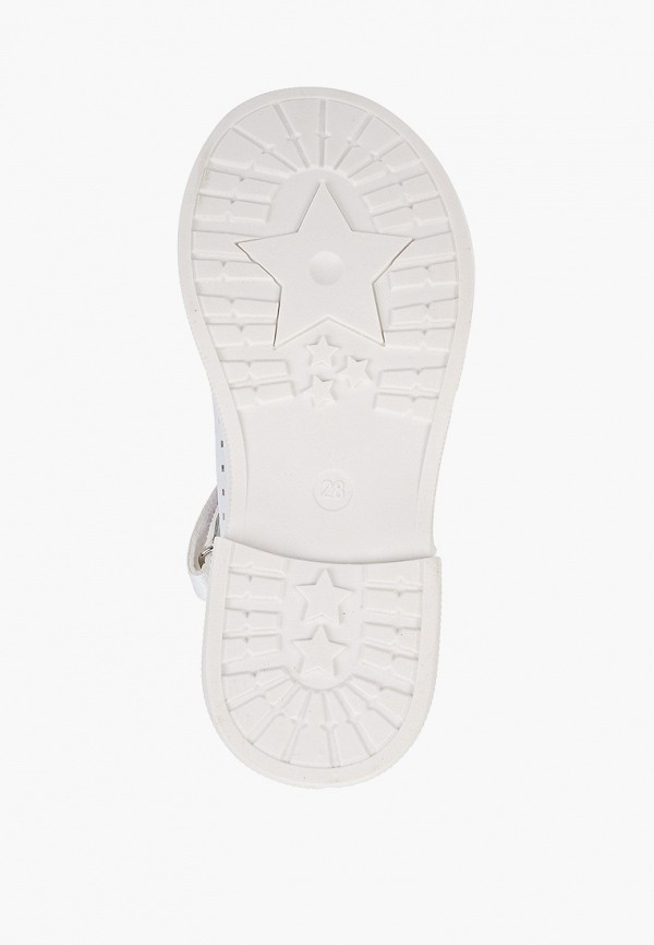 Kenkä Туфли - фото 5