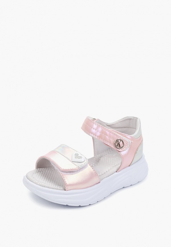 Kenkä Сандалии - фото 2