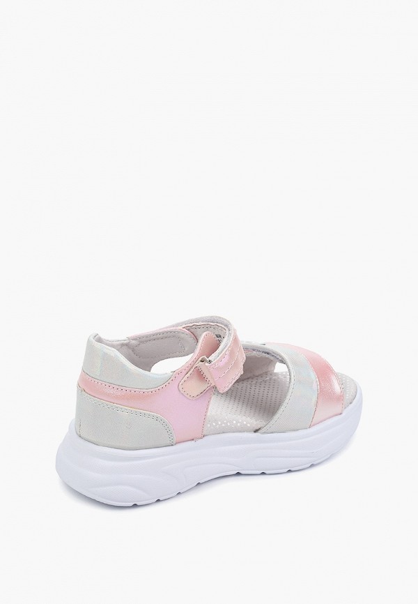 Kenkä Сандалии - фото 3