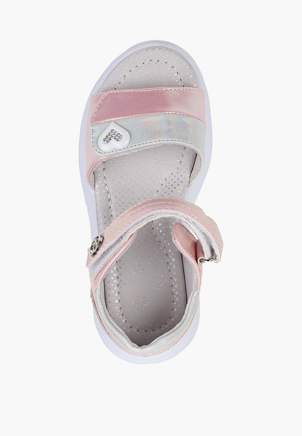 Kenkä Сандалии - фото 4