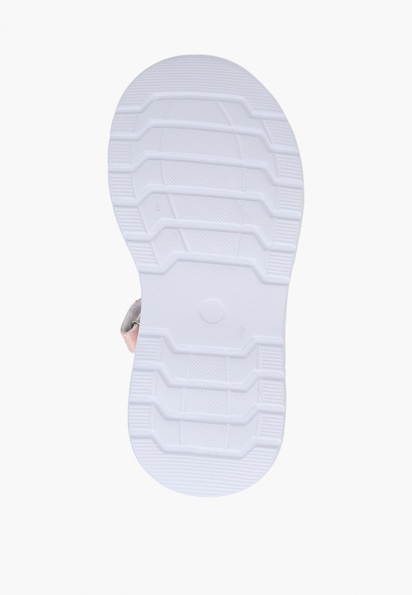 Kenkä Сандалии - фото 5