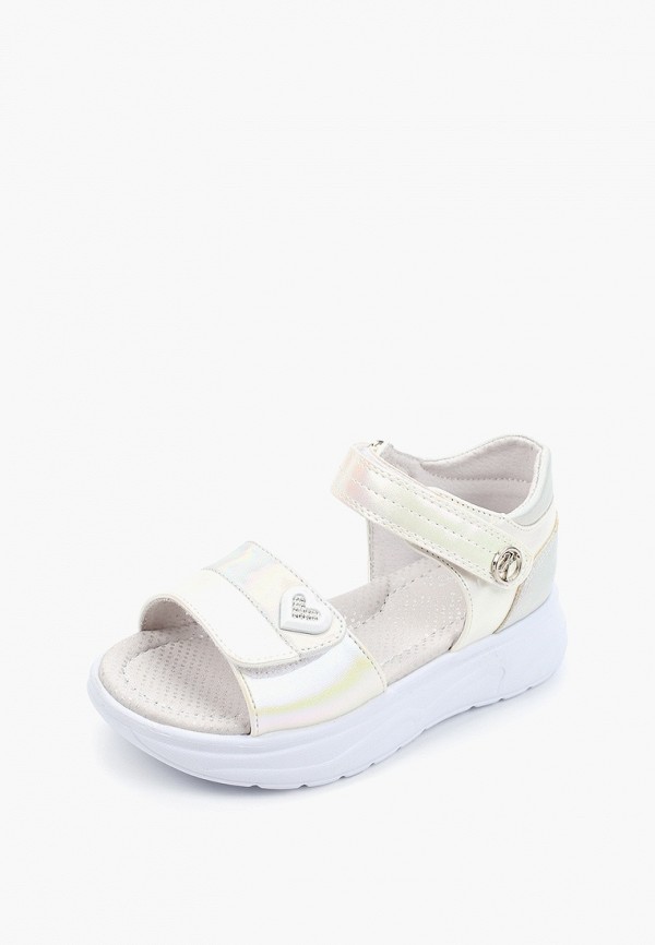 Kenkä Сандалии - фото 2