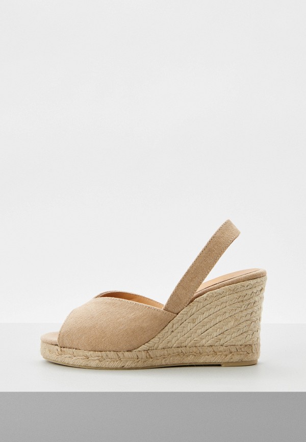 Castaner Босоножки - фото 1