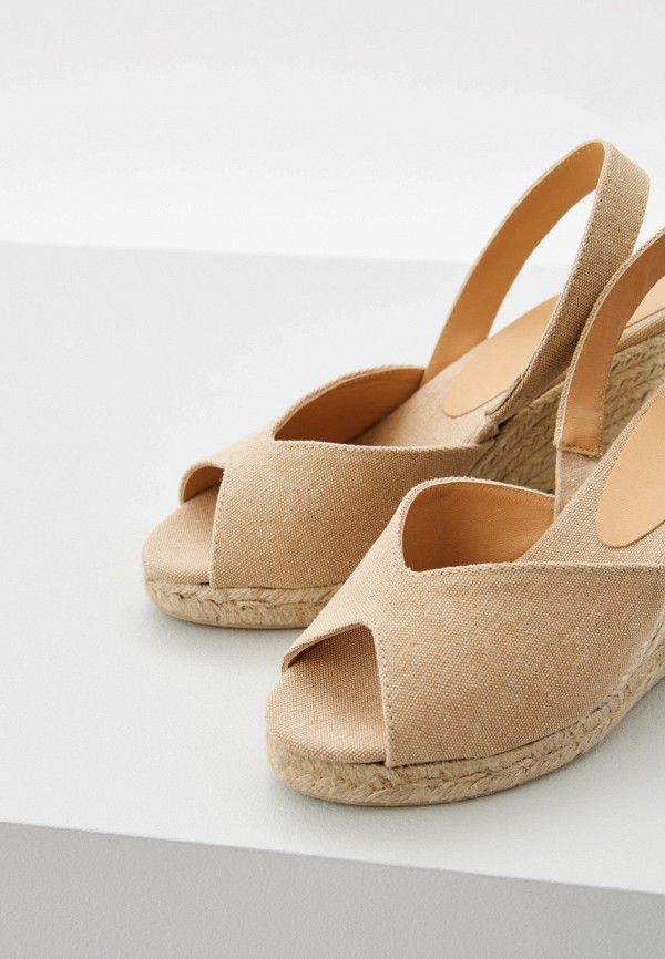 Castaner Босоножки - фото 2