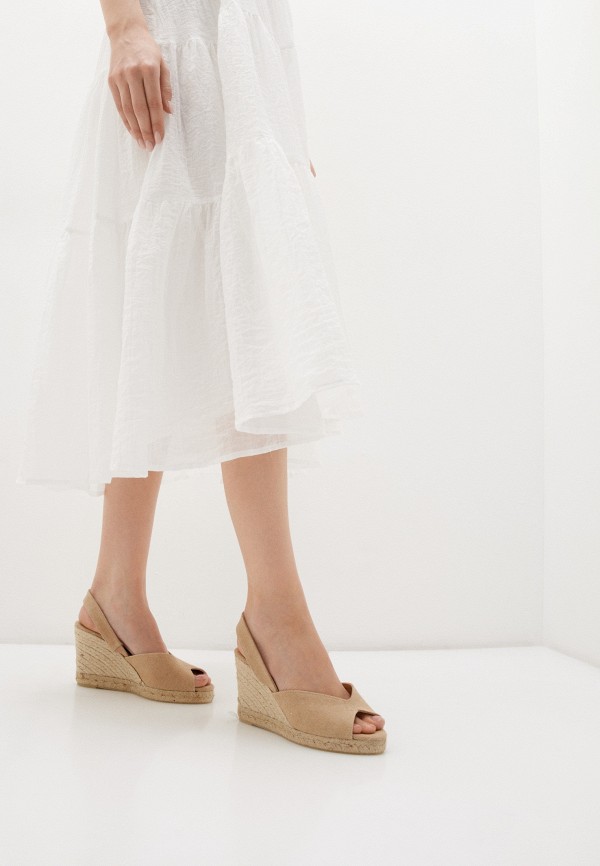 Castaner Босоножки - фото 6